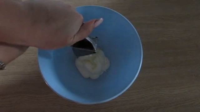 Закуска с помидорами и сыром. Очень легкий и быстрый рецепт смотреть онлайн