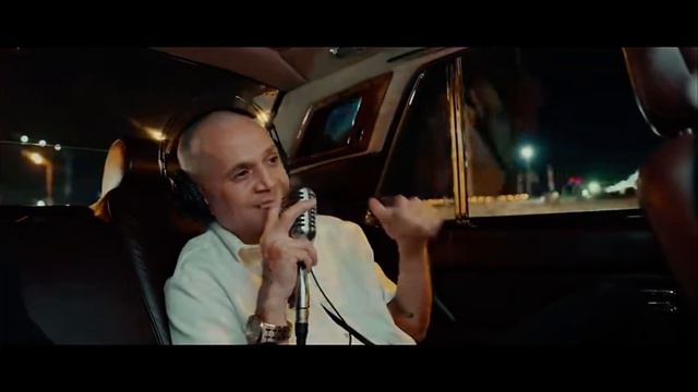Каспийский Груз - город невест(Казань Мс такси) смотреть онлайн