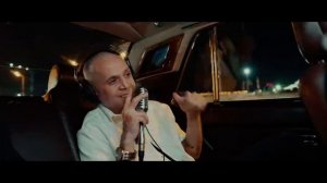 Каспийский Груз - город невест(Казань Мс такси)