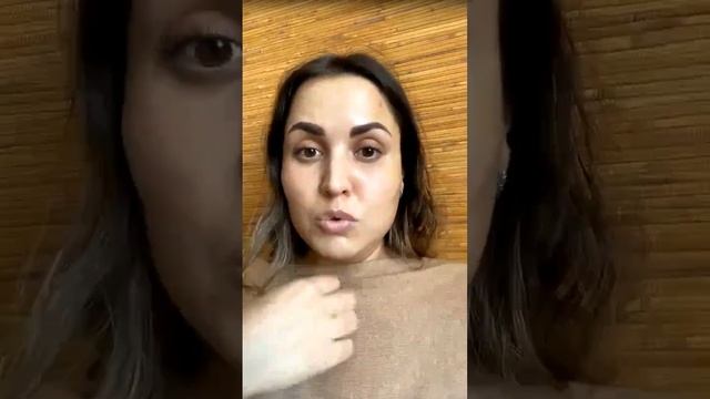 Эфир ПРО ДЕНЬГИ. Стратегии и установки, которые мешают людям богатеть. смотреть онлайн