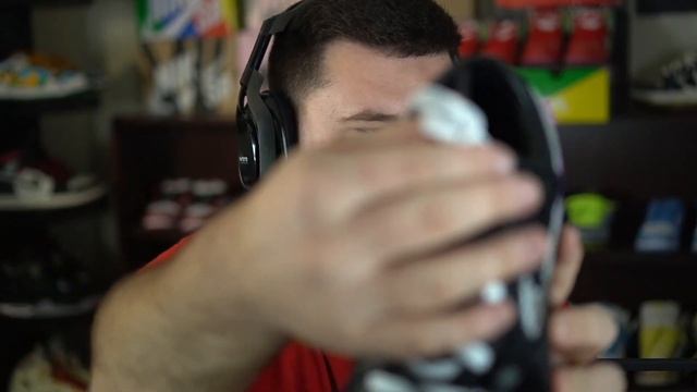 Sneaker Battle: Off-White Dunk Lot 1 VS Lot 50! | Which Is Better? смотреть онлайн