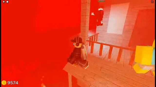 БЕЗУМНЫЙ ЛИФТ В РОБЛОКС!!!!!!! смотреть онлайн