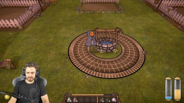 ASTA NU ESTE O CĂPRIOARĂ!!!!! смотреть онлайн