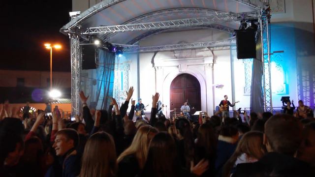 Дядя Ваня -Она пъет, курит и ругается матом(Live)14.05.2016 смотреть онлайн