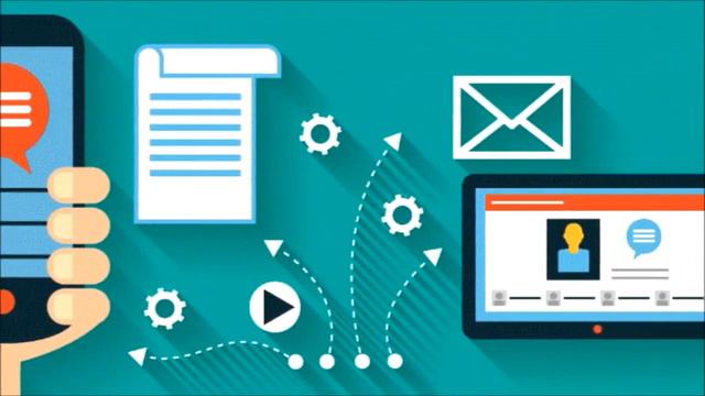 Кто такой программист смотреть онлайн