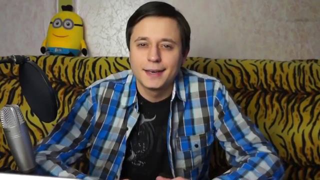 Рофлы Дискорда 2 | Обычная катка в ММ смотреть онлайн