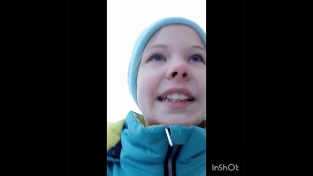 РОДИТЕЛИ ЗАБЫЛИ МЕНЯ, ПОЕХАВ В МОСКВУ/ЧЕЛЛЕНДЖ: ОДНА ДОМА НА НЕДЕЛЮ//Marina Queen //#мариша_супер смотреть онлайн