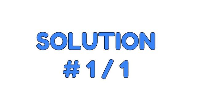 Wordpress: How to handle a missing page.php? смотреть онлайн