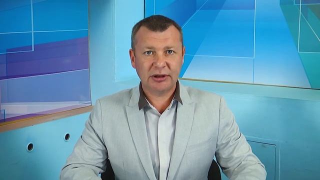На ФНС России возлагается функция по выпуску квалифицированной электронной подписи смотреть онлайн