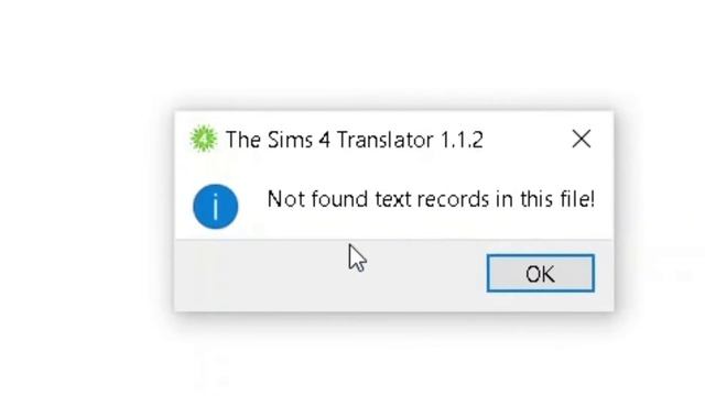 Ein AUTOMATISCHER MODS TRANSLATOR ?????!!! Jaaaa !!! / Übersetzt Mods Auf Verschiedene Sprachen !!?