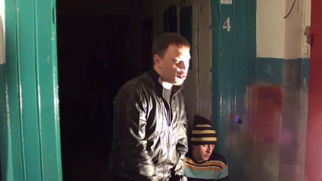 Рэп под гитару (Klim & Aksen - Жить вредно) 71 стиль Cover.mp4 смотреть онлайн