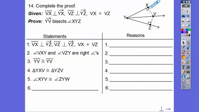 Unit 6 Review for IM2 Test Mods 14 and 15 Part 2 смотреть онлайн
