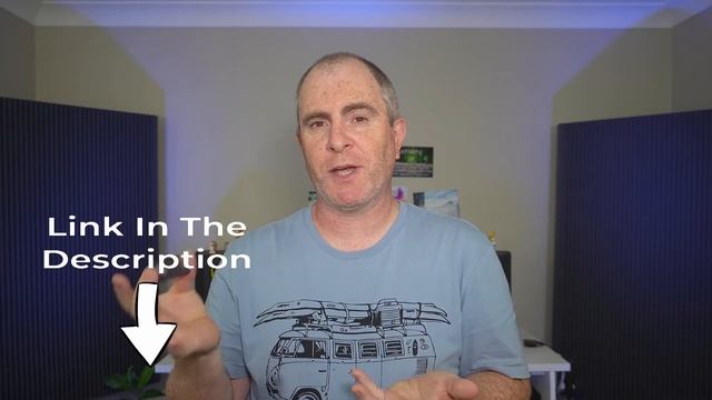 Remote Shutter Release For Nikon DSLR - Perfect For Selfies?! смотреть онлайн