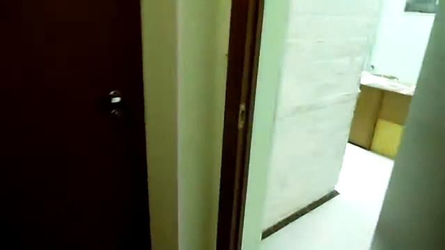 Дом Кропоткина - Музей-заповедник Дмитровский Кремль смотреть онлайн