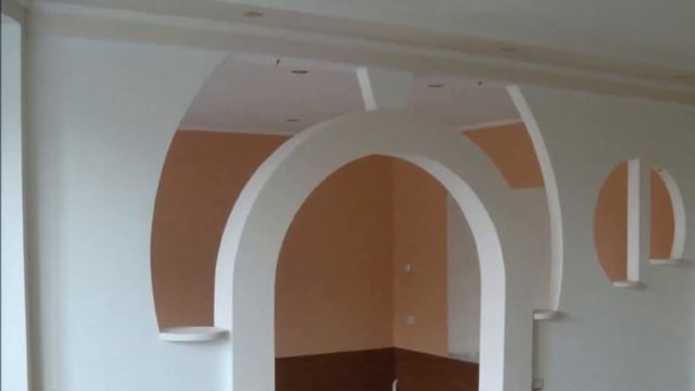 Производство гипсокартона как бизнес идея смотреть онлайн