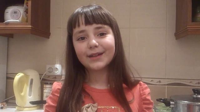 Стихотворение Т.Г. Шевченко "Село" смотреть онлайн