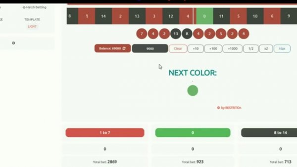 CSGOPOLYGON HACK ! CSGOPOLYGON SCRIPT AND EASY CSGOPOLYGON PREDICTION