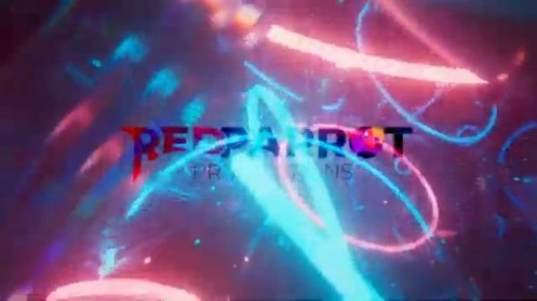 Music For Programming ⧸ Cyber