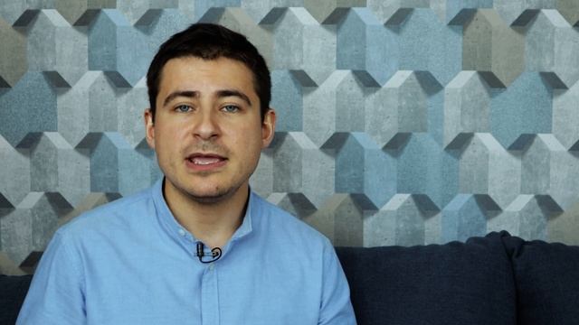 Что такое рак? | Бессмертные клетки HeLa | Просто об онкологии смотреть онлайн