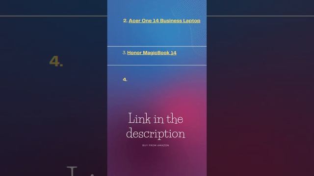 #trending # laptop #laptop under 40k #under40k #AmazonProduct смотреть онлайн