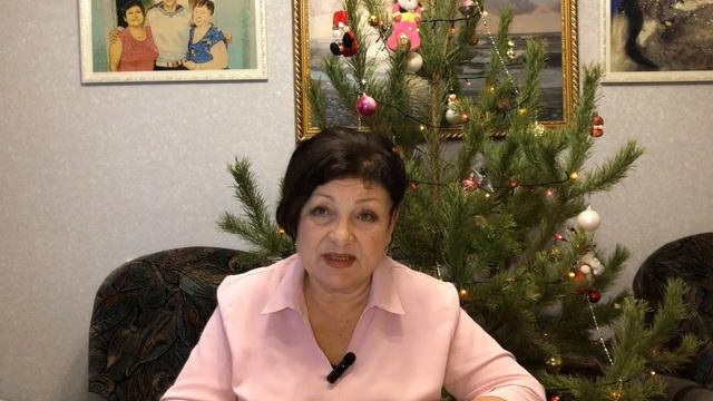 Сложные суждения. Занятие 5 "Ликбез по логике". смотреть онлайн