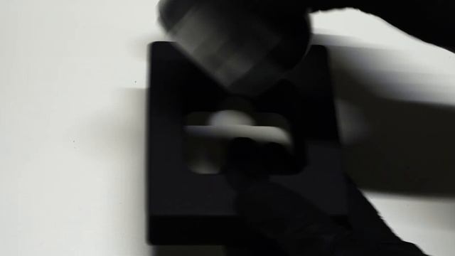 ROG Cetra True Wireless (Unboxing)