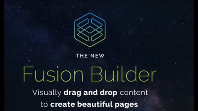 Download Avada Best WordPress Theme смотреть онлайн
