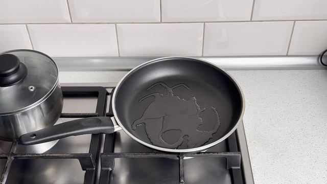 КАК ПРИГОТОВИТЬ ПАСТУ С СЫРОМ И ПОМИДОРАМИ? Вкусные макароны на сковороде на быстрый ужин