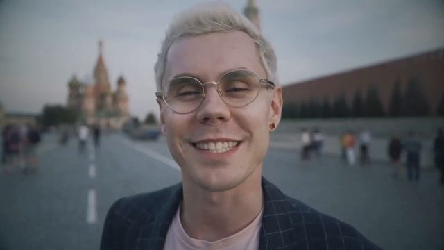 как говорил дедушка Фрейд... смотреть онлайн