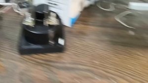 Сharger. Приборы для зарядного устройства, или как настроить амперметр.