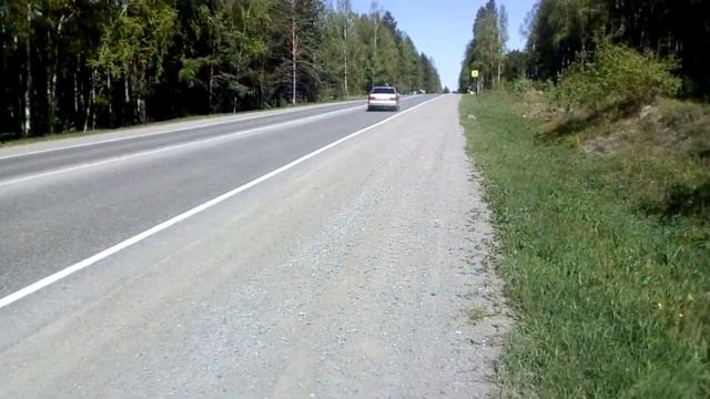 Пересел с мерседеса на жигули. смотреть онлайн