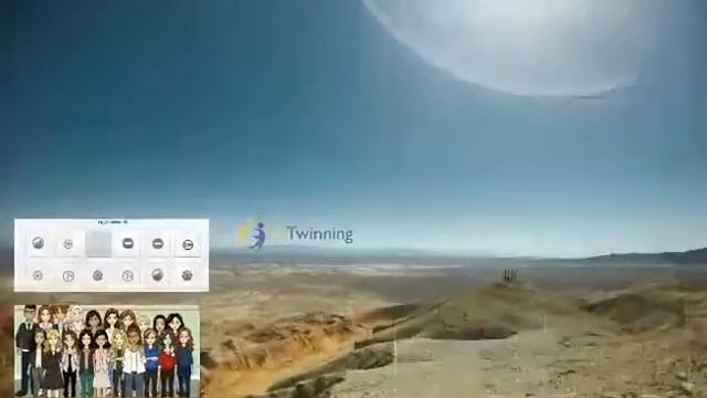 Learning Apps web 2 0 смотреть онлайн