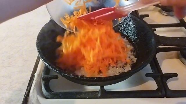 Ароматные Эксперименты