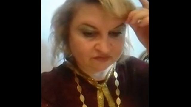 Наряд и обзор парфюма Ferre (GFFerre) почти винтаж или уже винтаж. смотреть онлайн