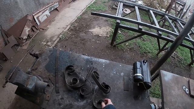 Кронштейны для кровельного водостока смотреть онлайн