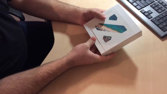 Nexus 5x смотреть онлайн