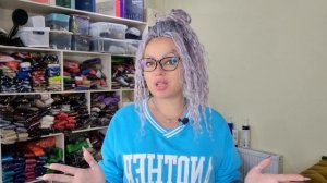 афрокудри точечно. введение