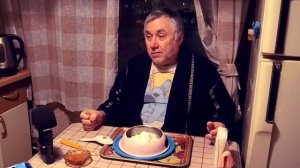 НАТУРАЛЬНЫЙ УЖИН : чем кормить французского бульдога | Рацион собаки