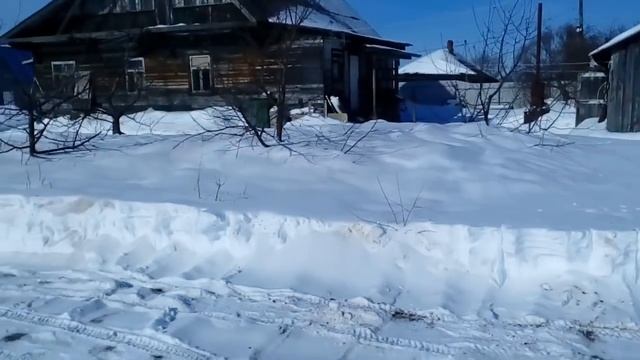 Подготовка точка смотреть онлайн