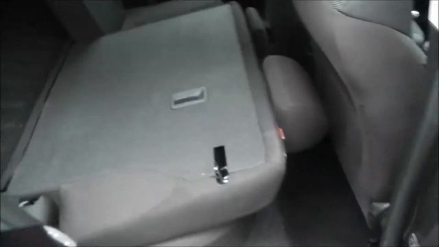 Chevrolet Cruze 1.6 LT 5 Door Hatchback BU63 CVA