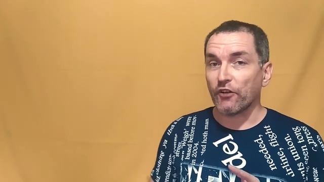 Место в кадре для текста смотреть онлайн