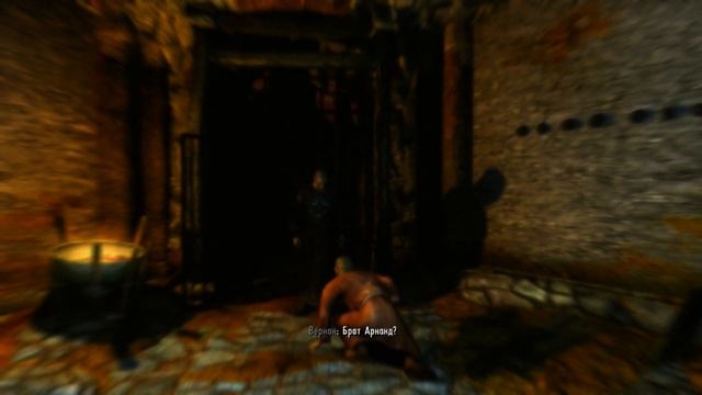 "Falskaar " Skyrim - Legendary Edition #99/26 смотреть онлайн