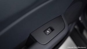 2023 Kia XCeed GT-Line