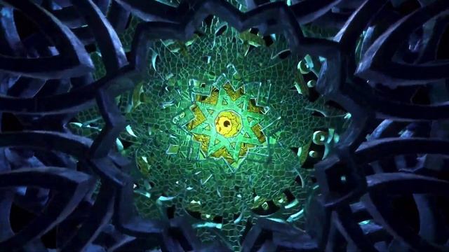 Leandro Da Silva - Samba de Janeiro (Extended Mix) смотреть онлайн