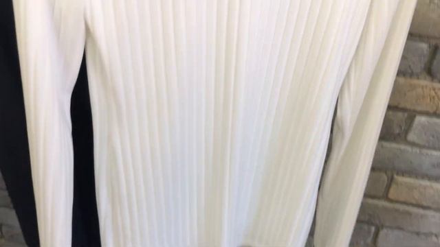 Жилет ,джемпер и брюки : фирмы LeNata. Номер модели: 32700 смотреть онлайн