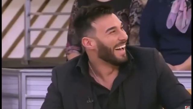 Тупые слова (Шурыгина) смотреть онлайн