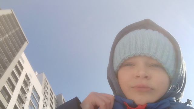 1000237717.mp4 смотреть онлайн