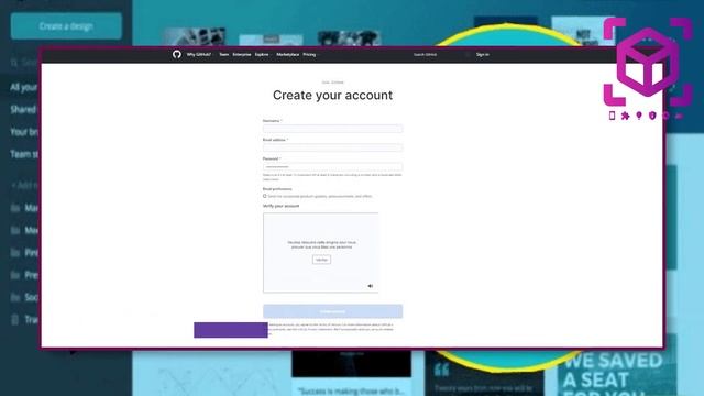 How to Get the paid version of Canva Pro free for one year смотреть онлайн