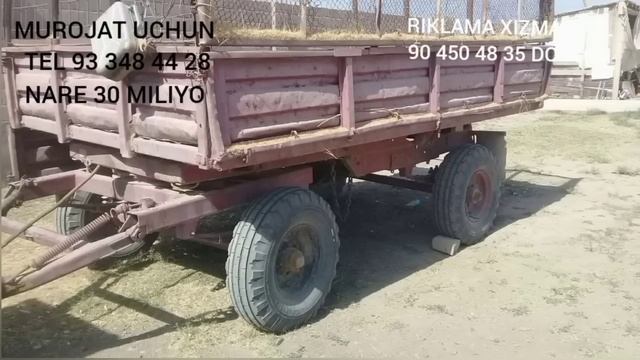 23-yanvar, 2023 yil tixnika narxlari mtz80 82.1 1025 t40,t28,t25,1221.2,va boshqa tixnikalar смотреть онлайн