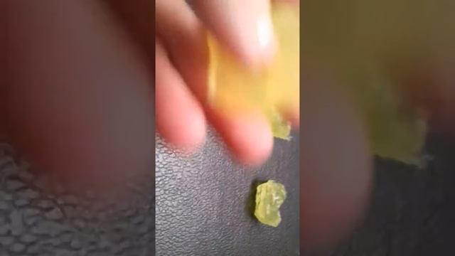 Подарок от мальчиков на 8 марта ЛИЗУН смотреть онлайн